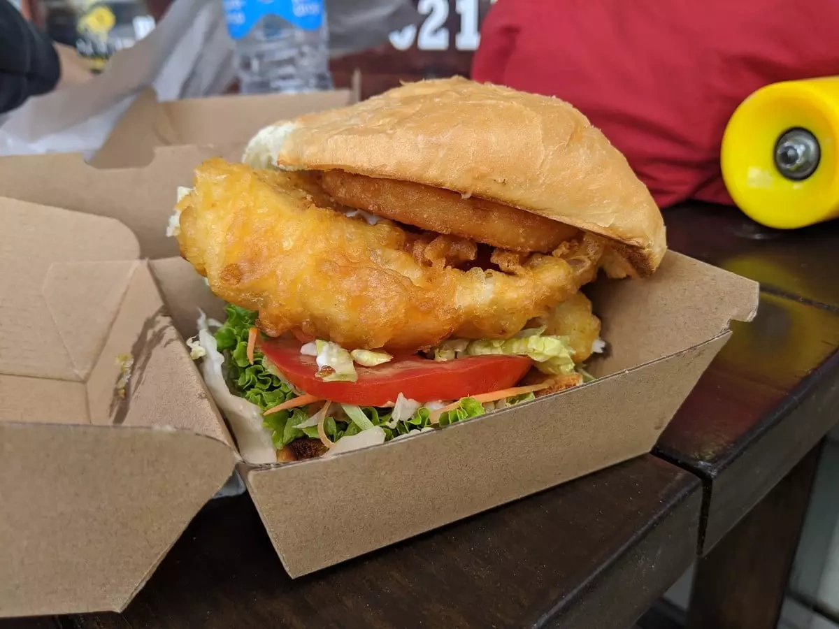 ニュージーランド旅行を検討中の方必見!