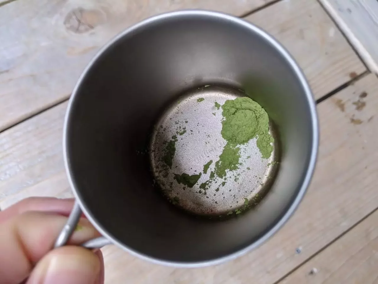 わたなべの茶本舗のお茶