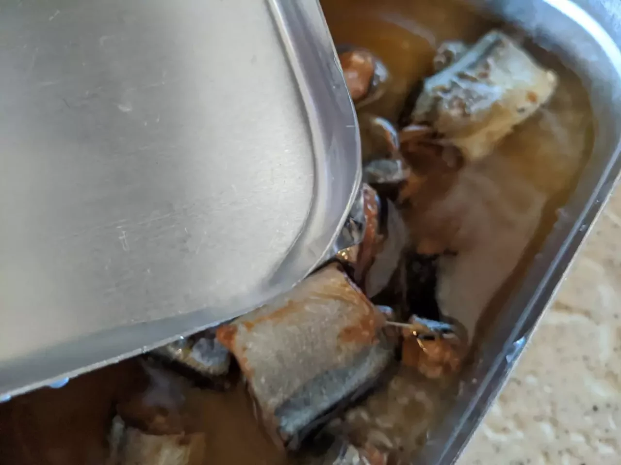 メスティン 炊き込みご飯 レシピ 蓋で水の調整