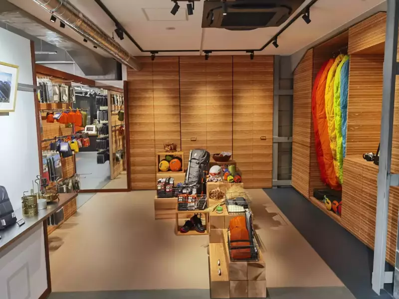 HUAWEI P40 Pro 5Gのカメラ性能