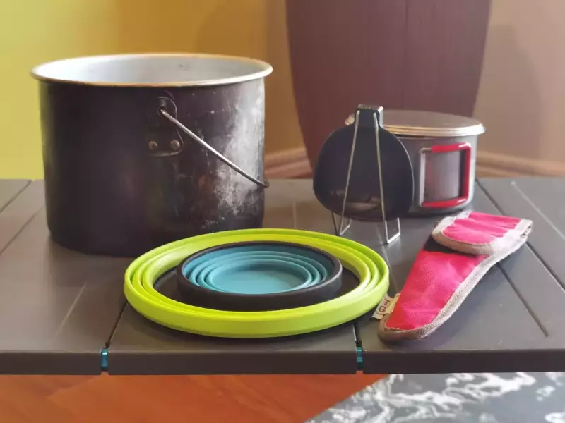 HUAWEI P40 Pro 5Gの撮影で背景をぼかす