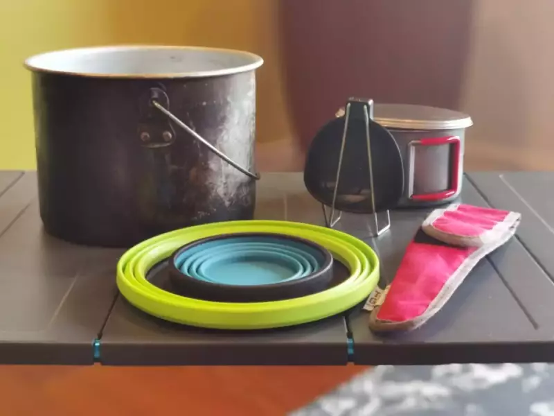 HUAWEI P40 Pro 5Gの撮影で背景をぼかす