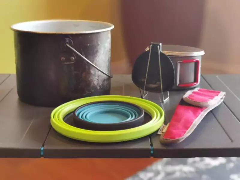 HUAWEI P40 Pro 5Gの撮影で背景をぼかす