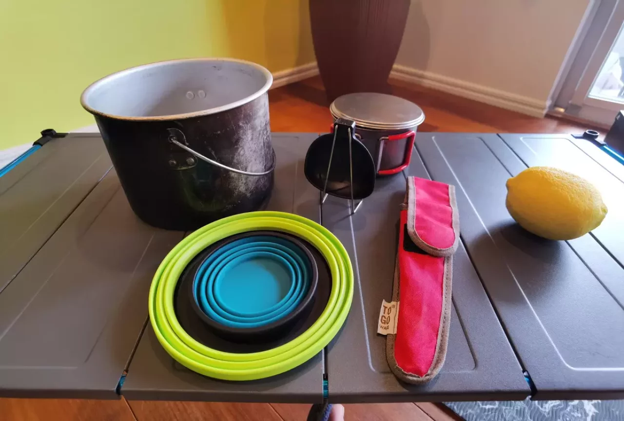 HUAWEI P40 Pro 5Gの望遠撮影