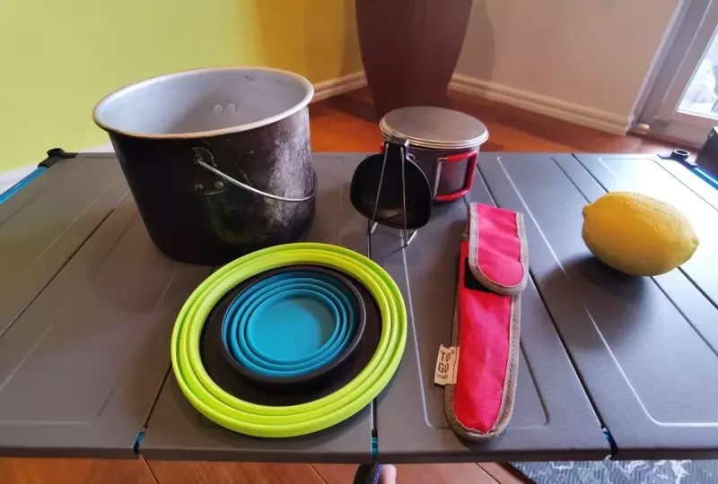 HUAWEI P40 Pro 5Gの望遠撮影