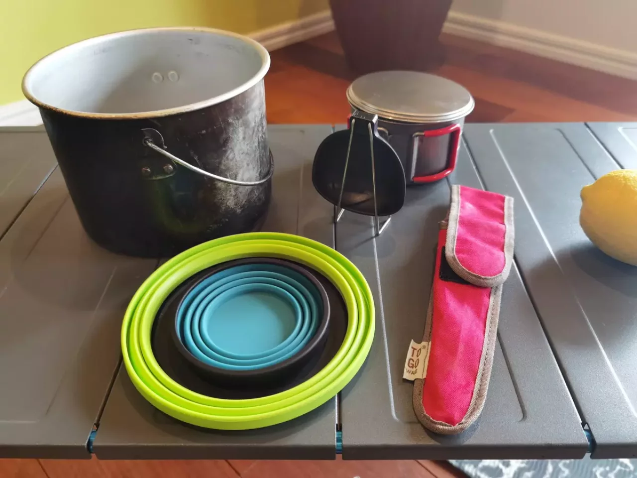 HUAWEI P40 Pro 5Gの望遠撮影