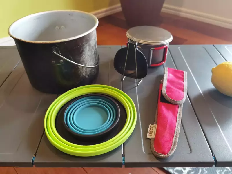 HUAWEI P40 Pro 5Gの望遠撮影