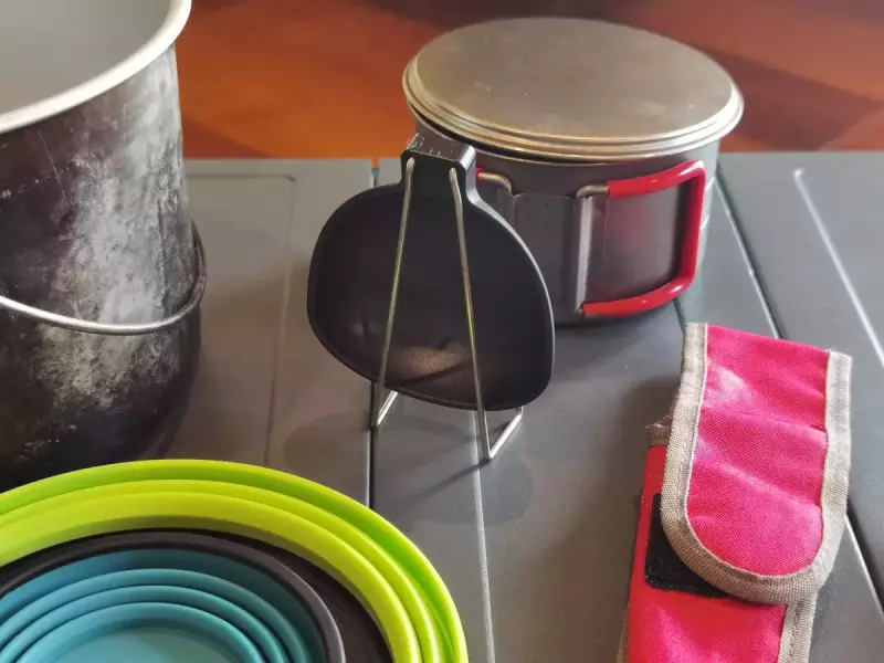 HUAWEI P40 Pro 5Gの望遠撮影