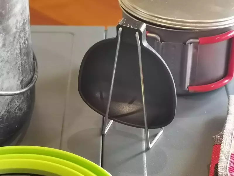 HUAWEI P40 Pro 5Gの望遠撮影