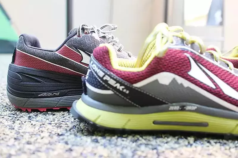 アルトラ「オリンパス」