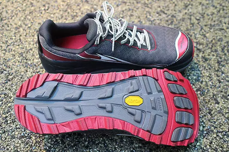 アルトラ「オリンパス」