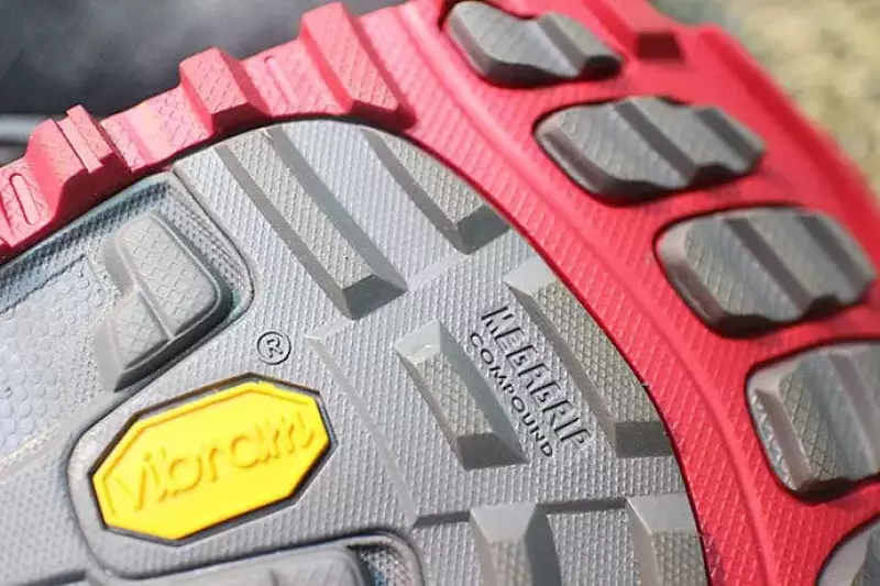 アルトラ「オリンパス」