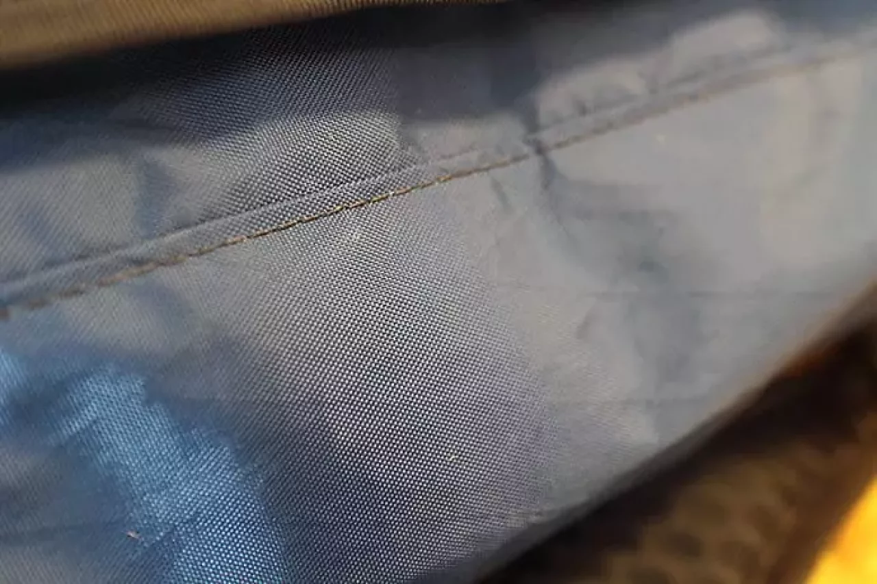 ACRE(エーカー)バックパック