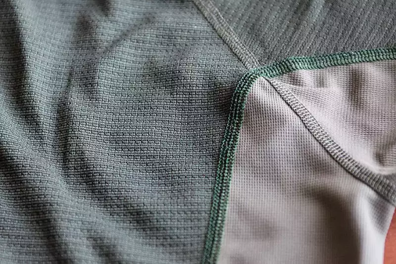 HOUDINI(フーディニ)アルファジップ