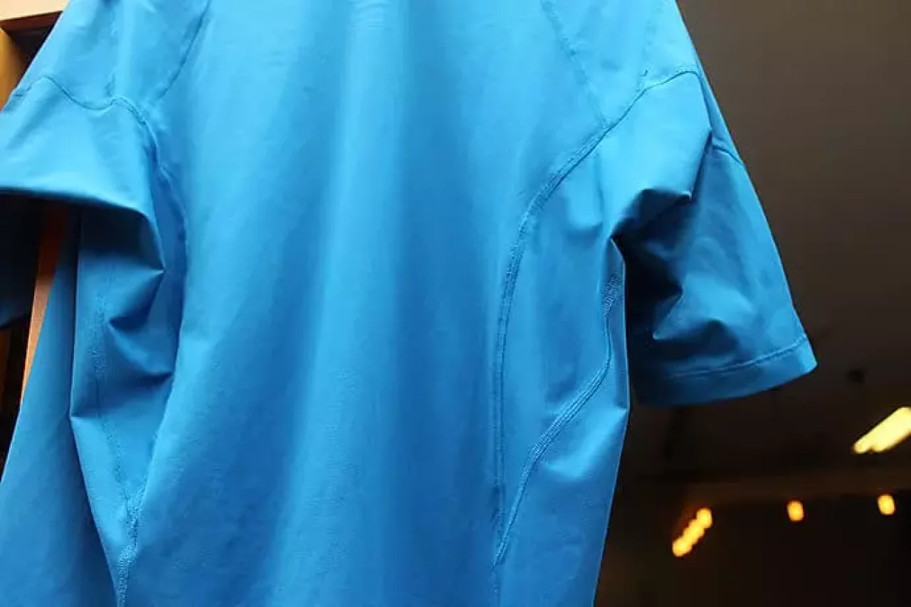 7mesh(セブンメッシュ) Tシャツ