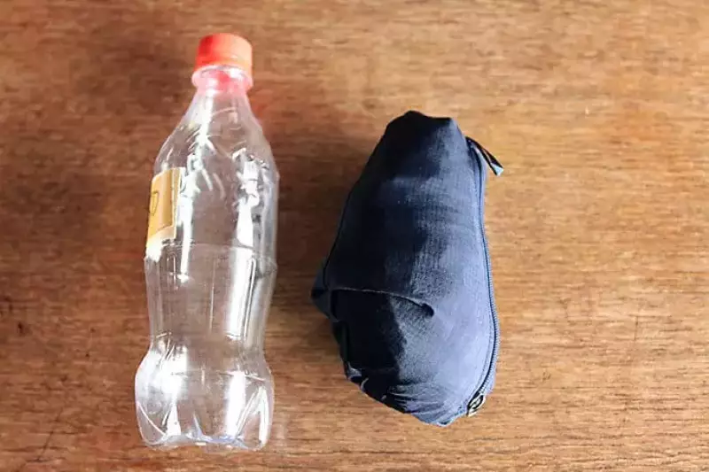 パタゴニア フーディニパンツ