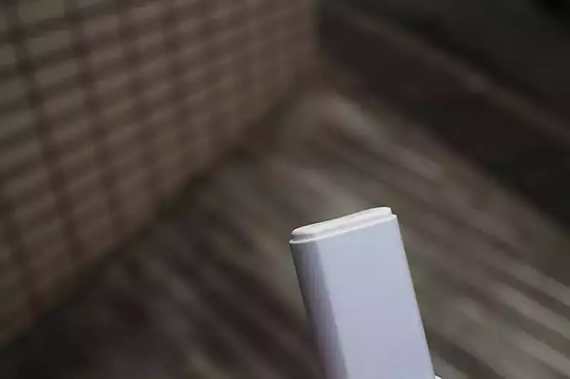 アウトドアuv スティック