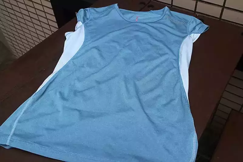 フーディニ スウィフティT