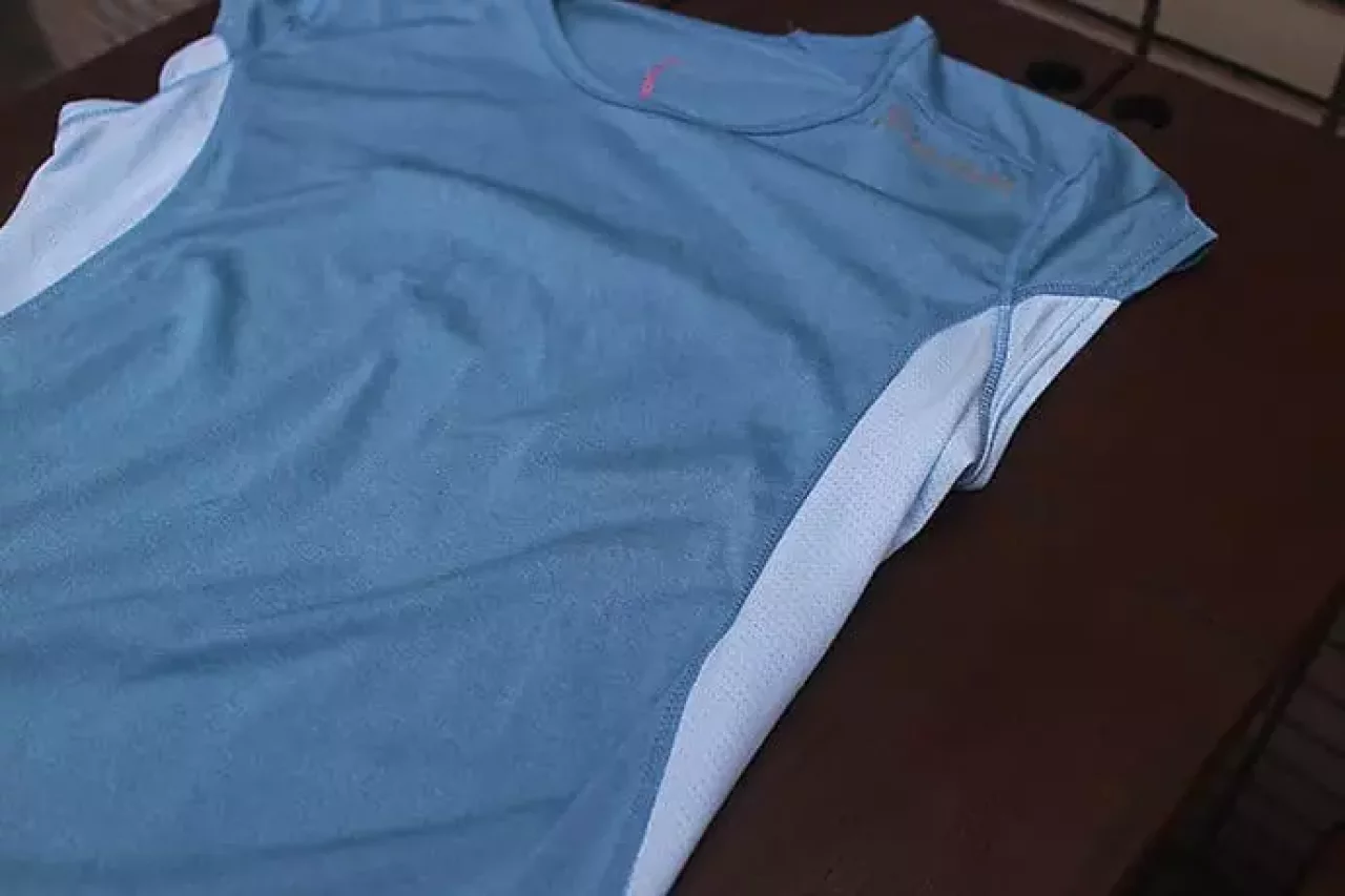 フーディニ スウィフティT