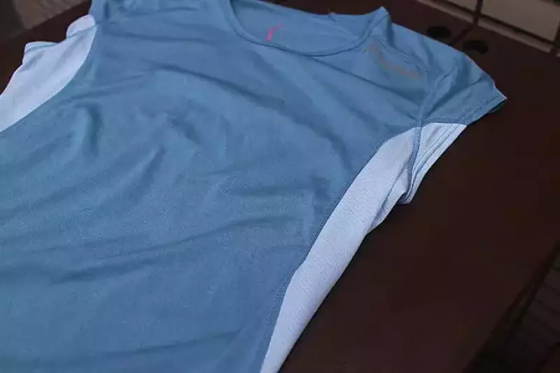 フーディニ スウィフティT