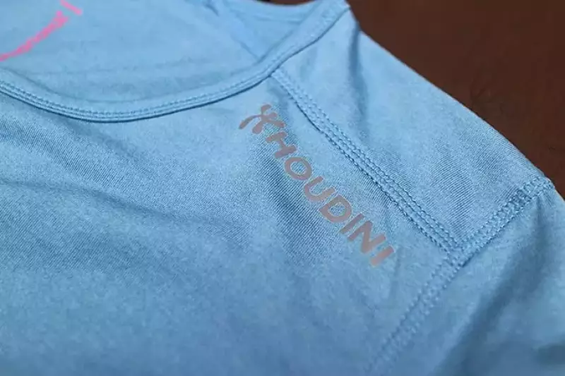 フーディニ スウィフティT