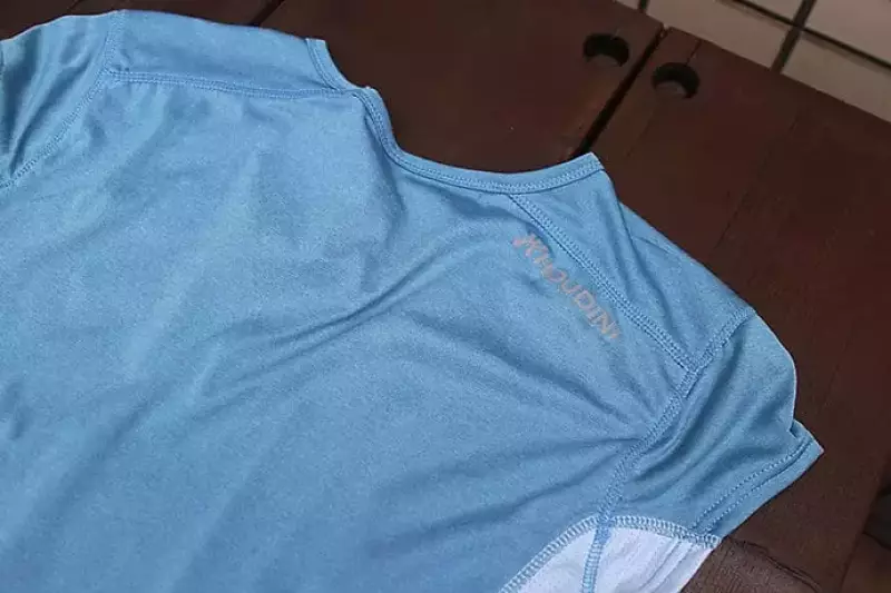 フーディニ スウィフティT