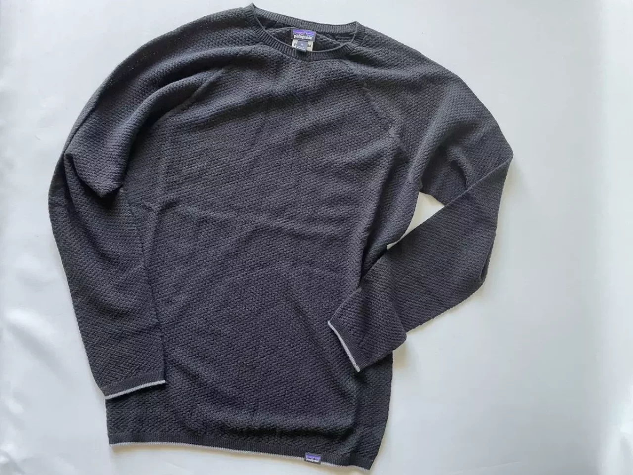 キャプリーン・エア