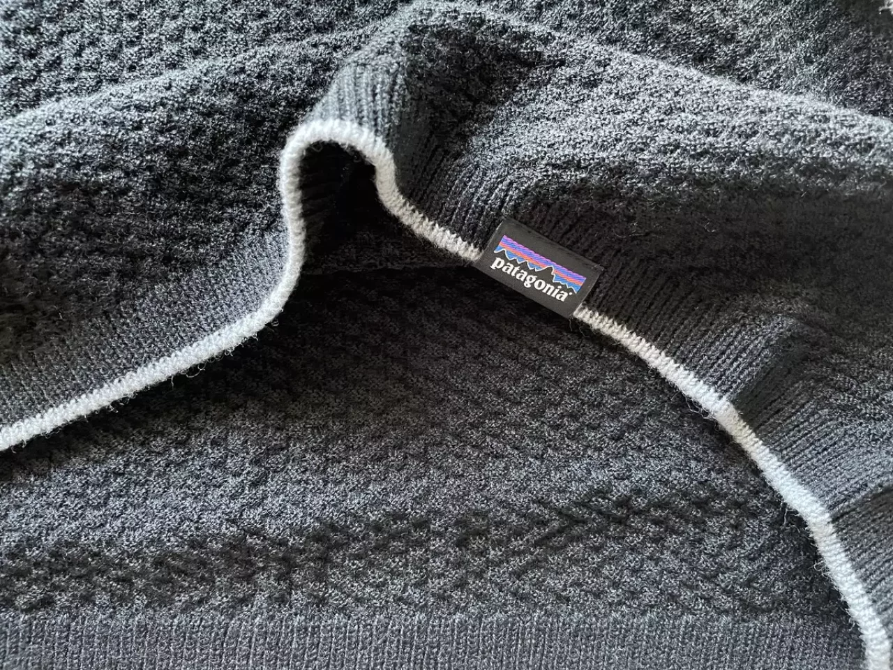 キャプリーン・エア