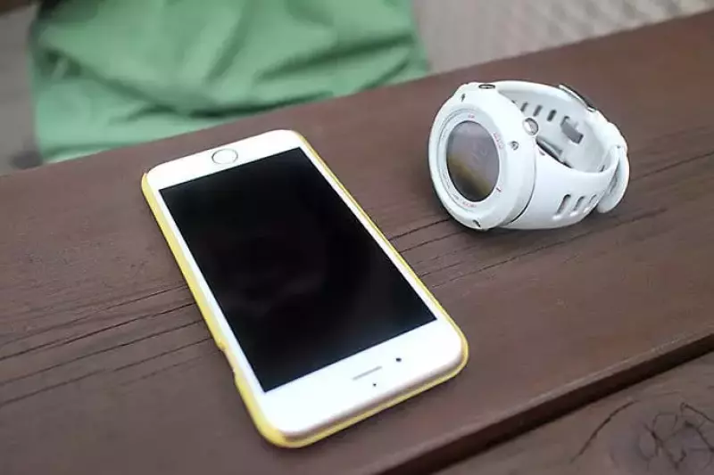 スント アンビット3