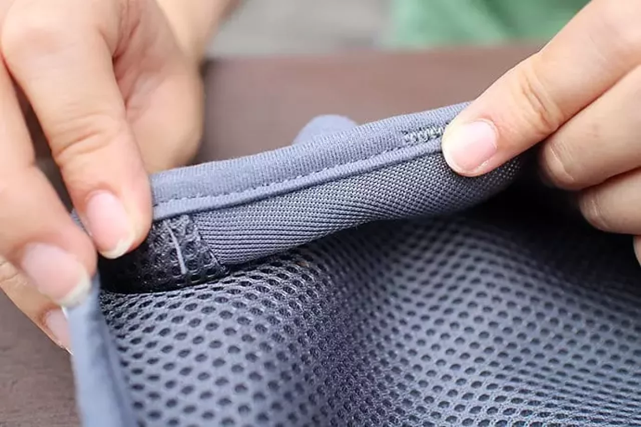 アルティメイトディレクション ランナーズベスト