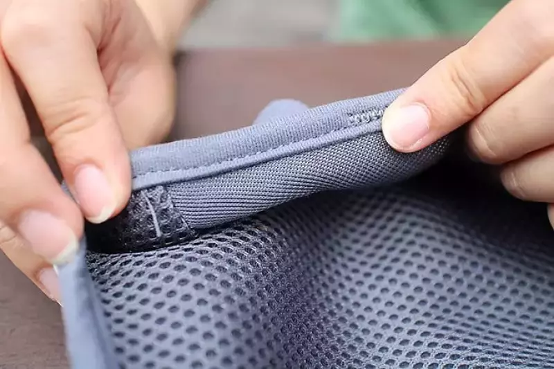 アルティメイトディレクション ランナーズベスト