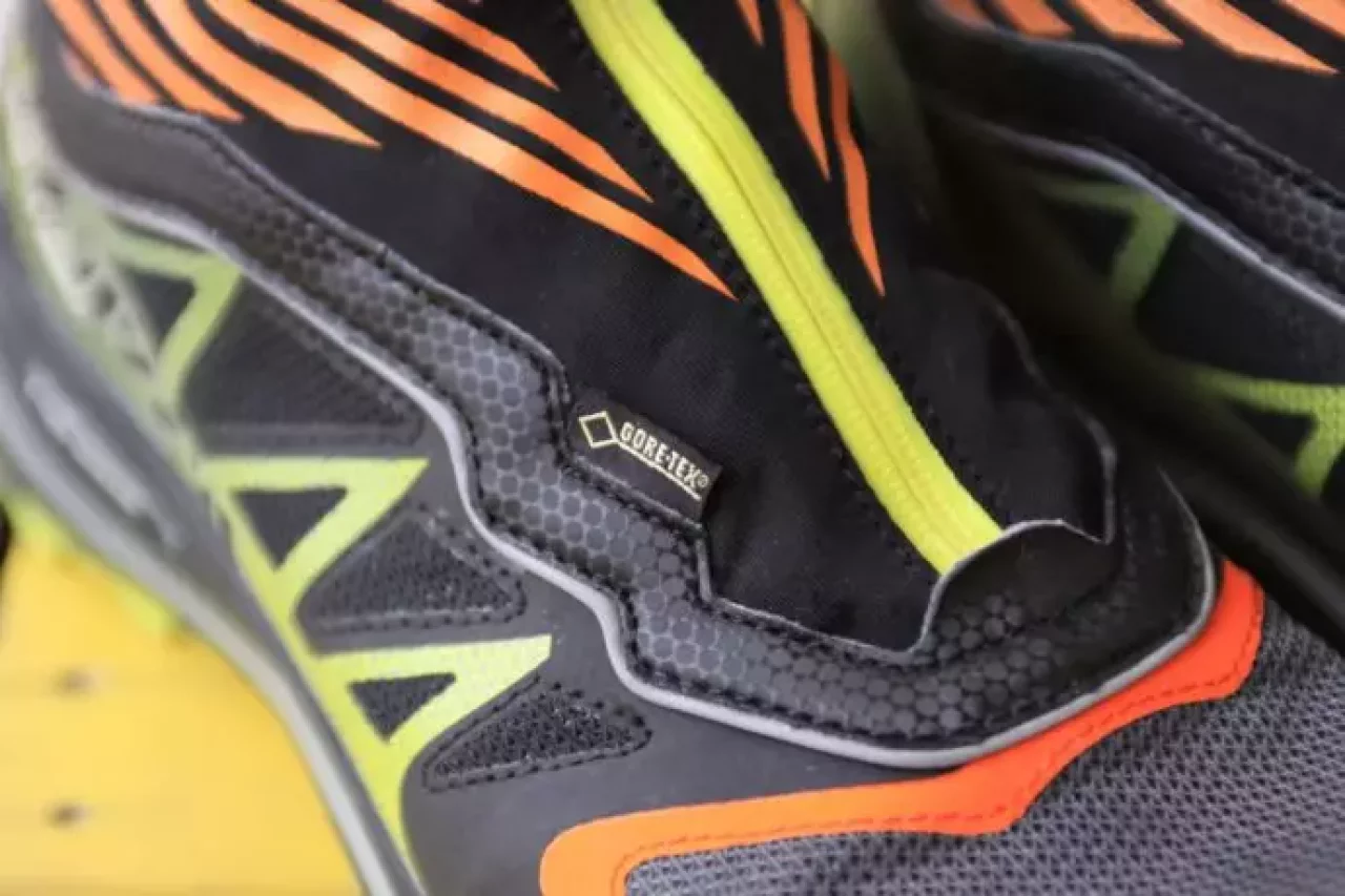 テクニカ(TECNICA) インフェルノ スノーキャット