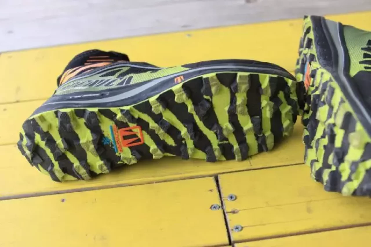 テクニカ(TECNICA) インフェルノ スノーキャット