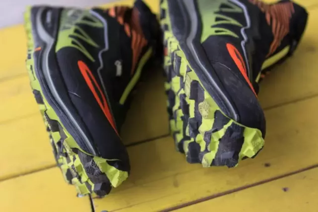 テクニカ(TECNICA) インフェルノ スノーキャット