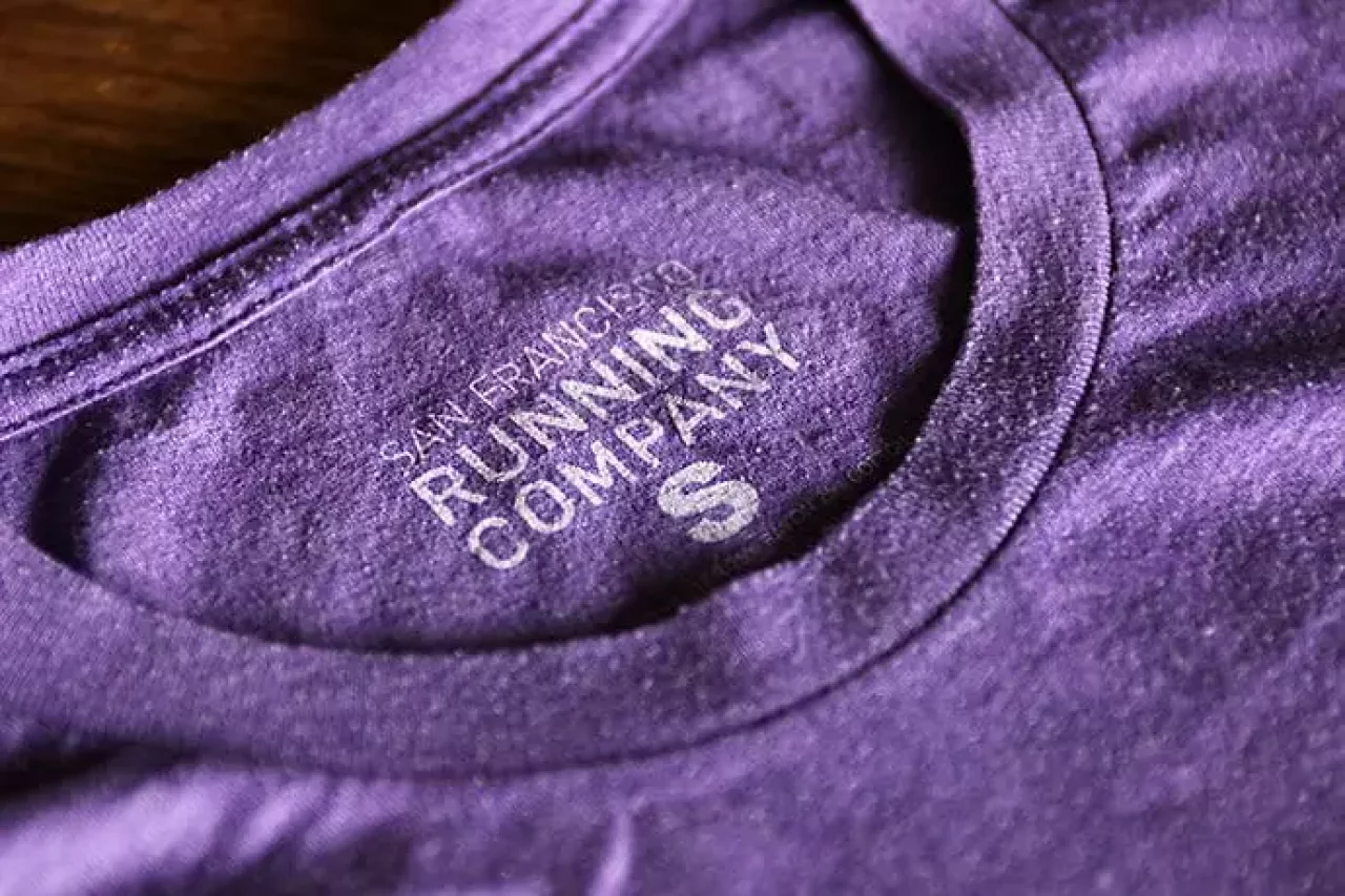 サンフランシスコランニングカンパニー