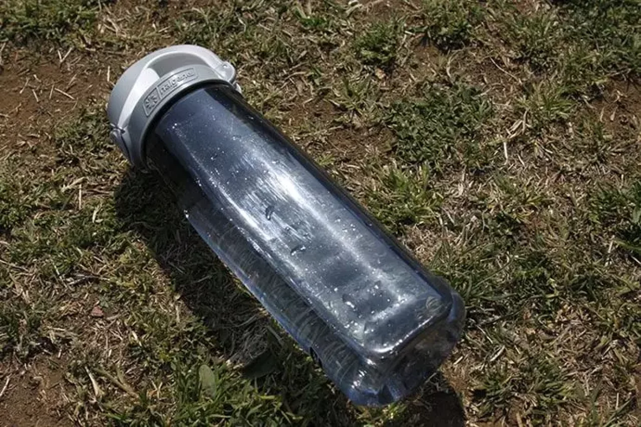 ナルゲン OTFボトル