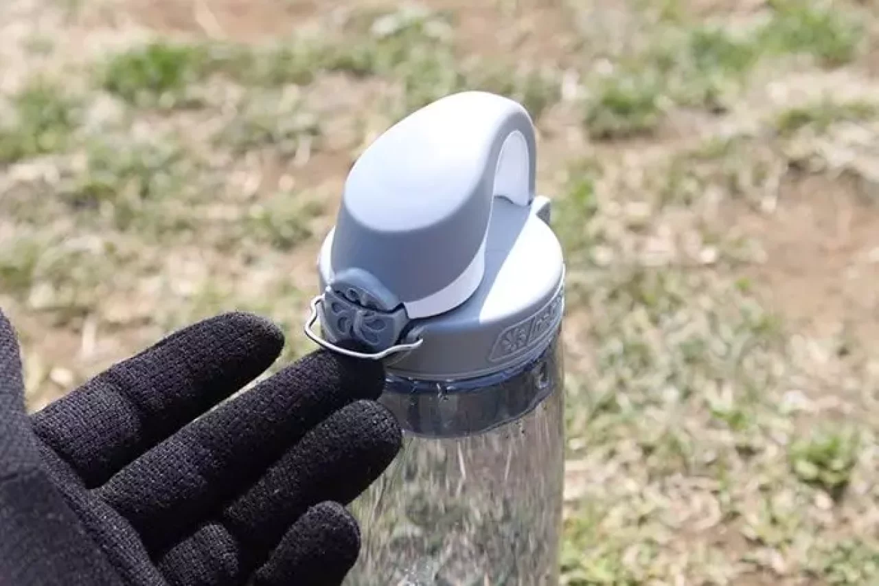 ナルゲン OTFボトル