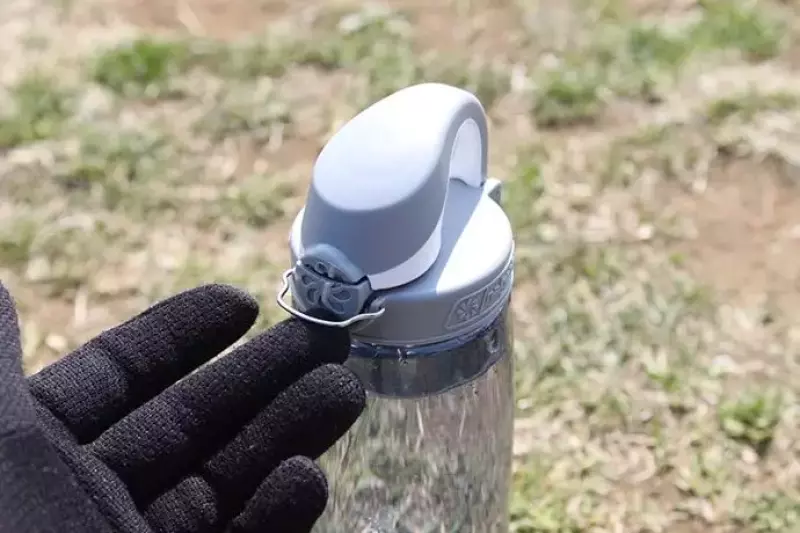 ナルゲン OTFボトル