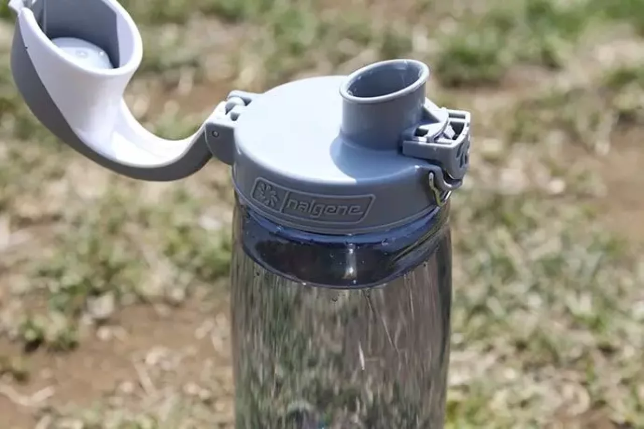 ナルゲン OTFボトル