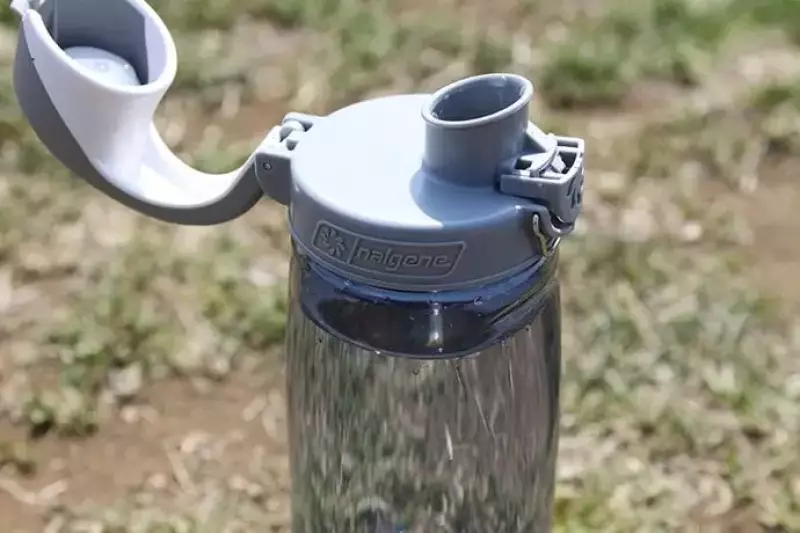 ナルゲン OTFボトル