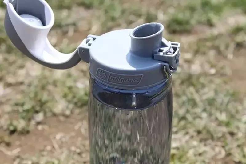 ナルゲン OTFボトル