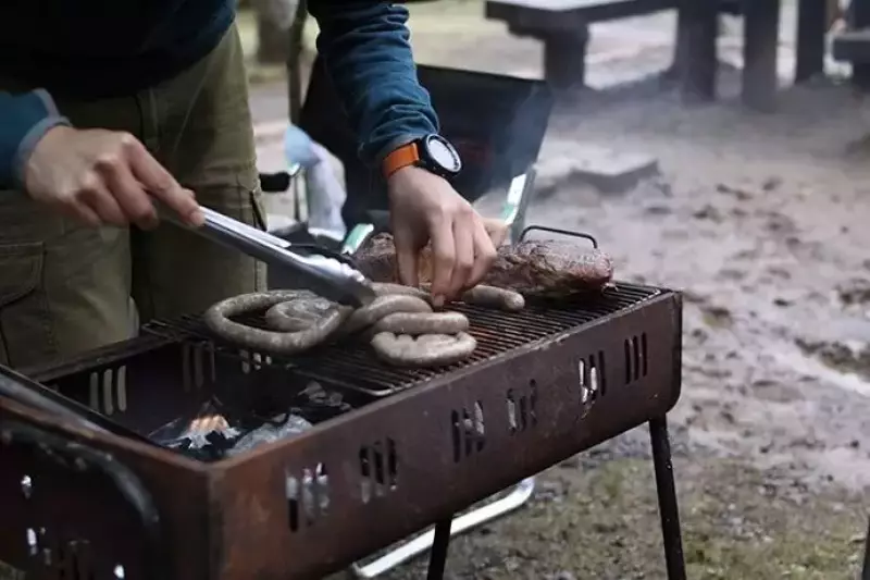 meatguy(ミートガイ)のグラスフェッド肉のソーセージ