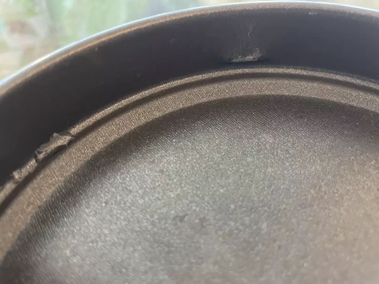 ミニトランギアのスタッキング