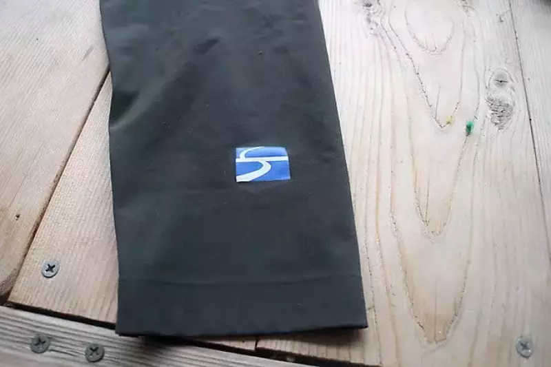 ファイントラック ラピッドラッシュタイツ