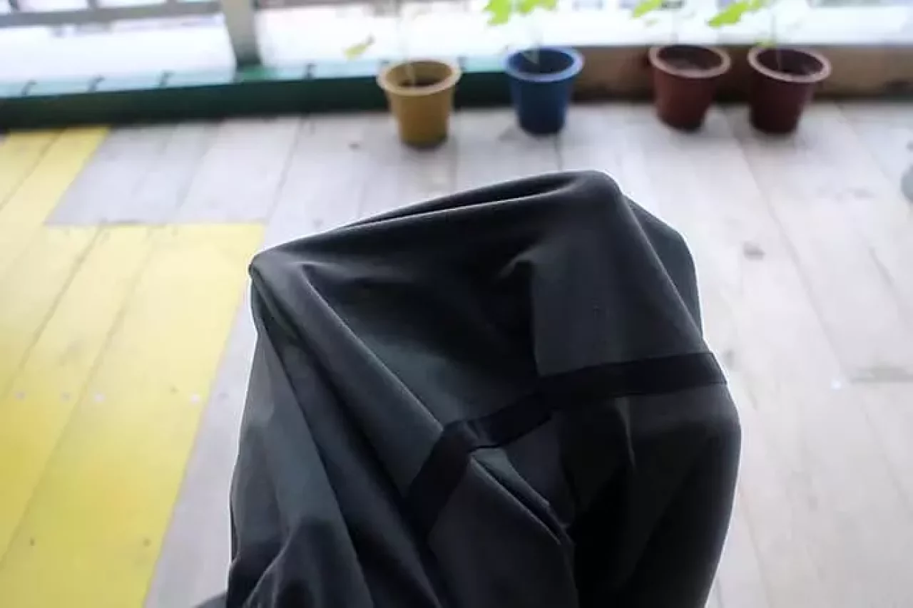 ファイントラック ラピッドラッシュタイツ