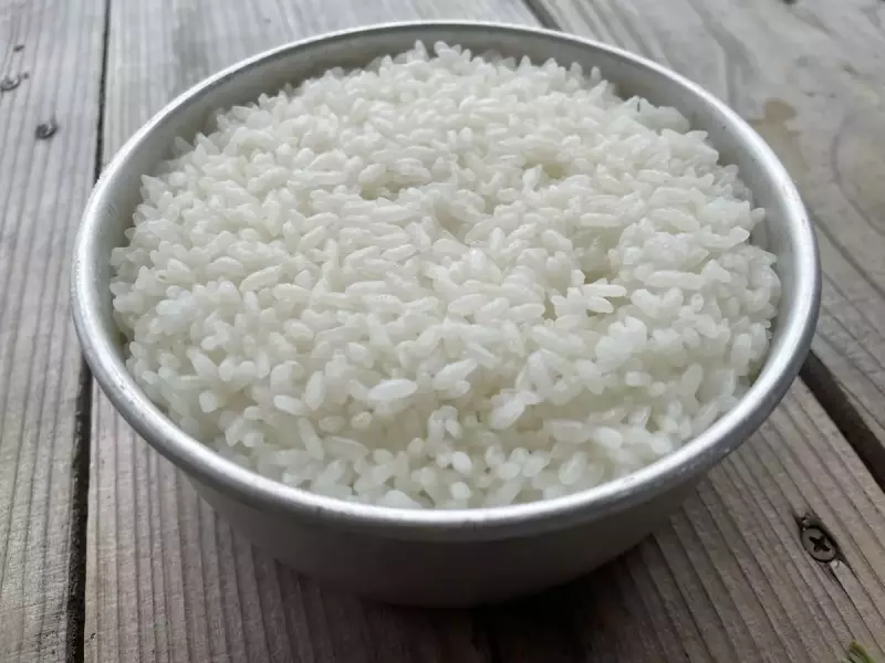 ミニトランギアの炊飯方法-注意点とおすすめレシピ|クッカー|調理器具・燃料・水筒|登山ギア|山のモノ|登山・トレラン・山スキーマガジン「山旅旅」