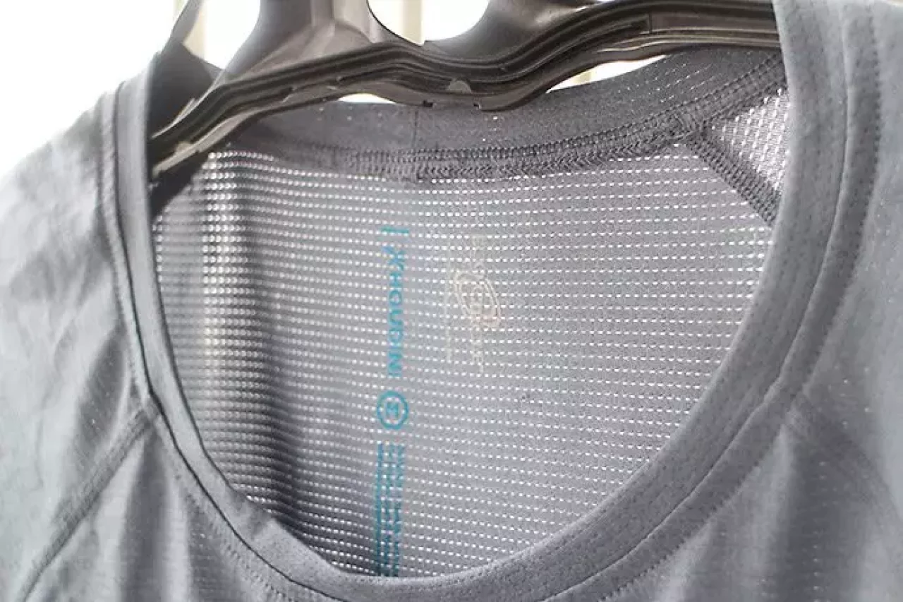 フーディニ ファストトラックTシャツ