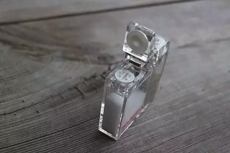 スイスアドバンス シェイカークリア