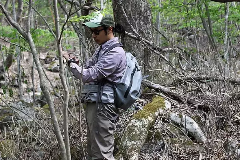 スマートウォッチ『カシオプロトレック WSD-F20』