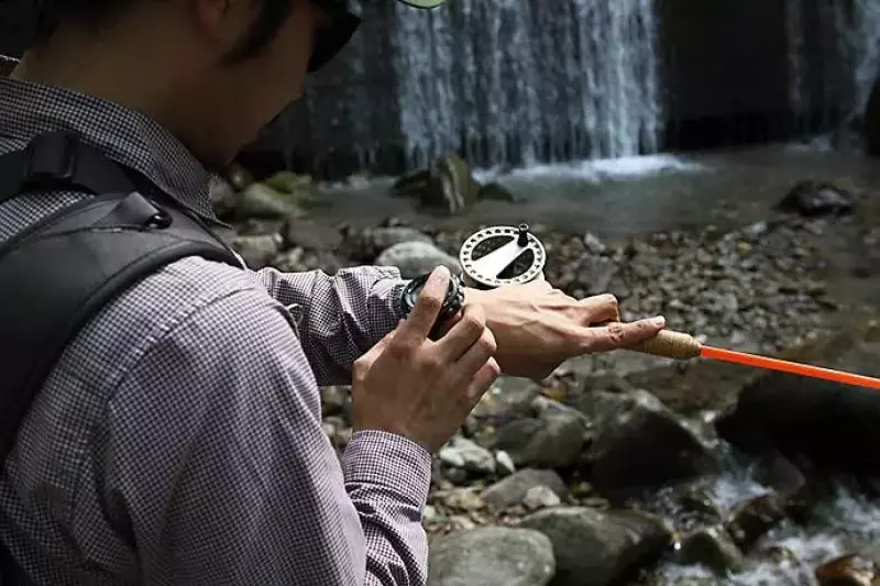 スマートウォッチ『カシオプロトレック WSD-F20』